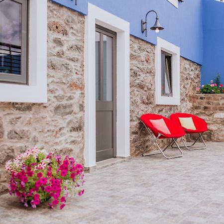 Casa Da Morena Santa Cruz  Zewnętrze zdjęcie