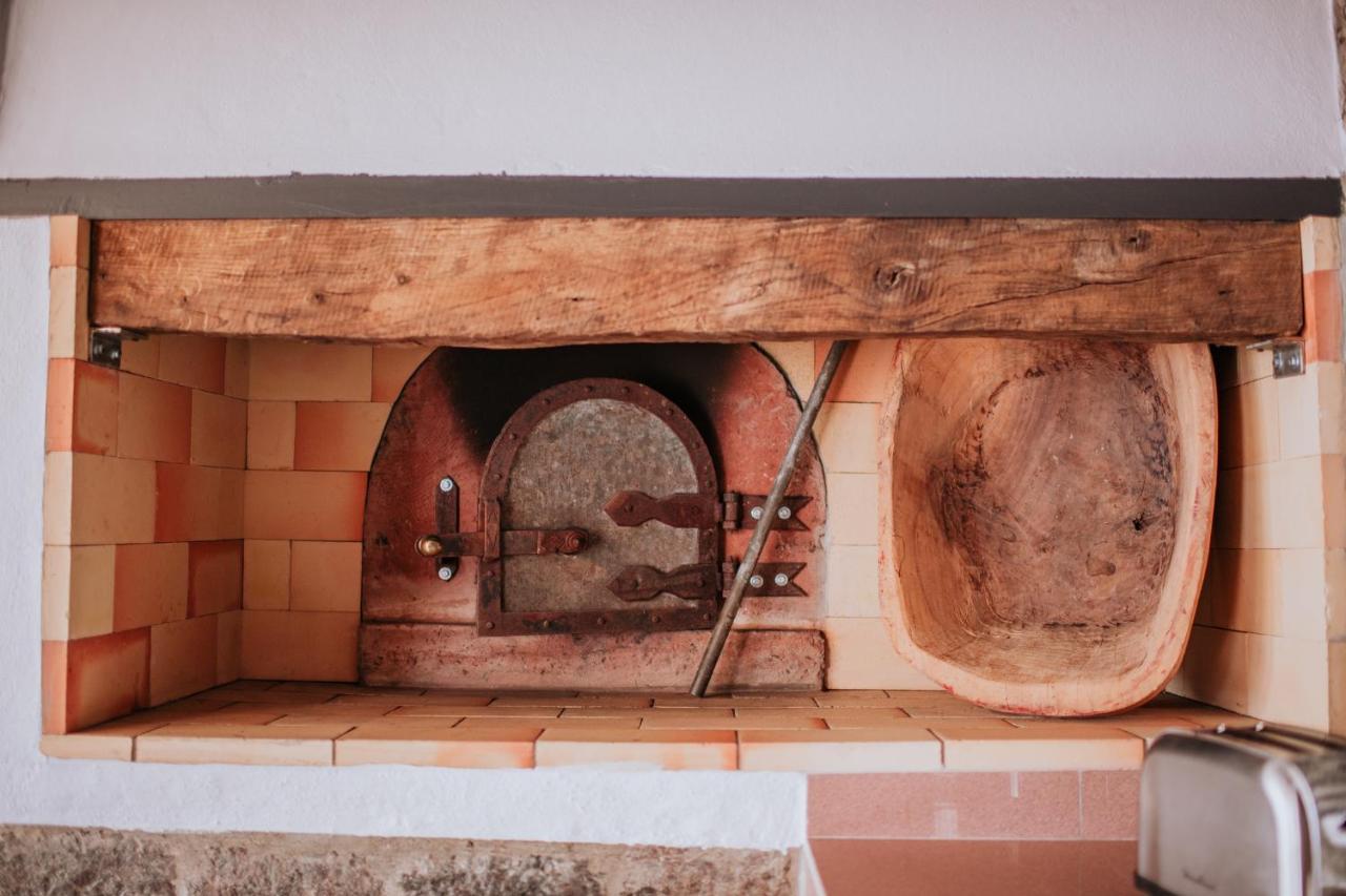 Casa Da Morena Santa Cruz  Zewnętrze zdjęcie