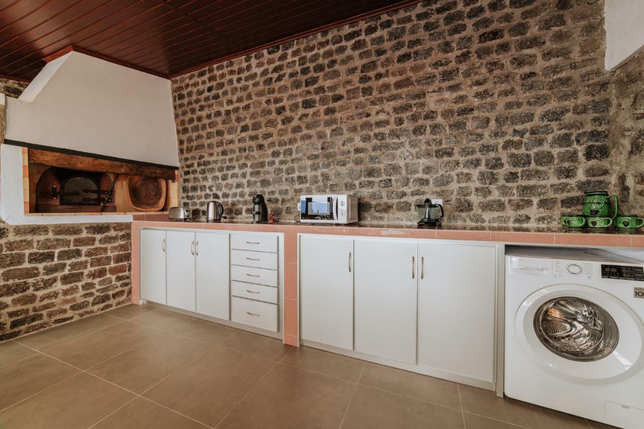 Casa Da Morena Santa Cruz  Zewnętrze zdjęcie