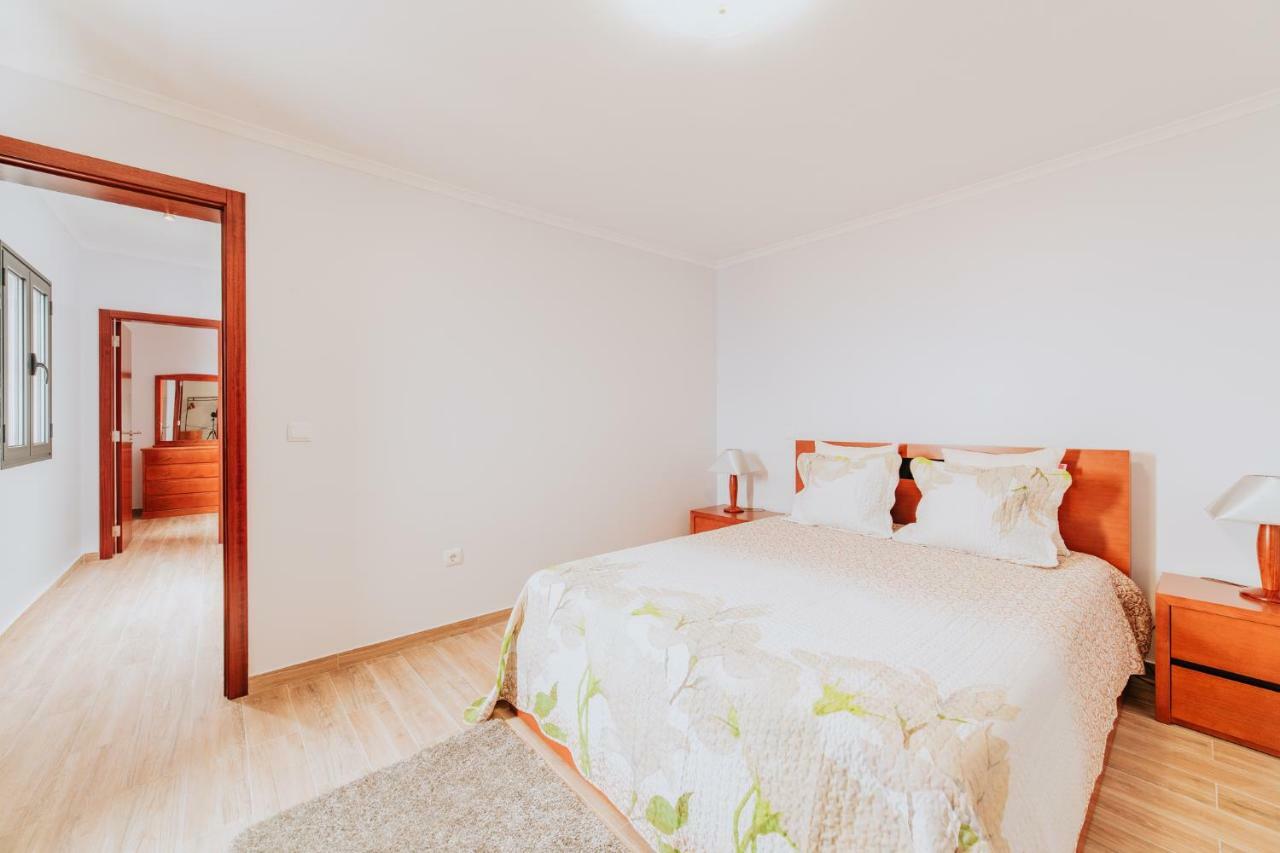 Casa Da Morena Santa Cruz  Zewnętrze zdjęcie